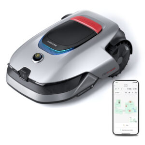 Dreame A2 Robotska kosilnica