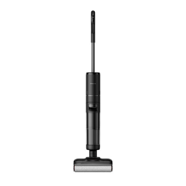 Dreame H12 Pro FlexReach mokro-suhi sesalnik - slika 5