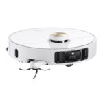 Dreame L40s Pro Ultra robotski sesalnik - slika 7