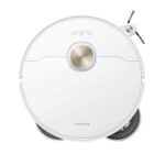Dreame L40s Pro Ultra robotski sesalnik - slika 8