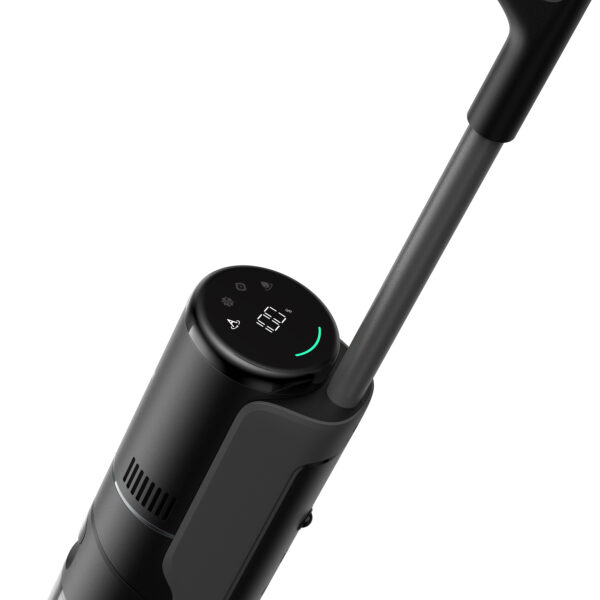Dreame H12 Pro FlexReach mokro-suhi sesalnik - slika 4