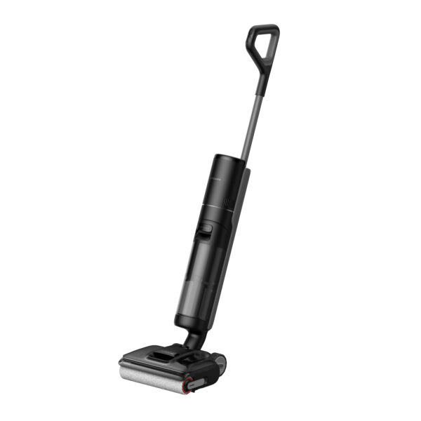 Dreame H12 Pro FlexReach mokro-suhi sesalnik - slika 2