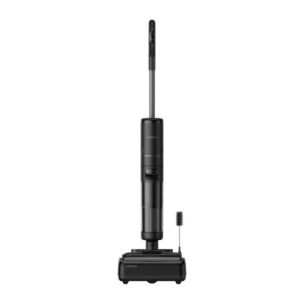 Dreame H12 Pro FlexReach mokro-suhi sesalnik - slika 7