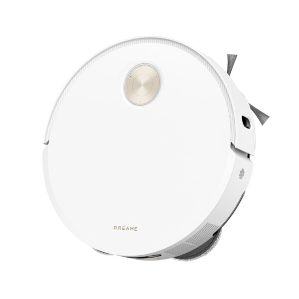 Dreame L50 Pro Ultra robotski sesalnik - slika 5