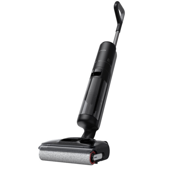 Dreame H12 Pro FlexReach mokro-suhi sesalnik - slika 6