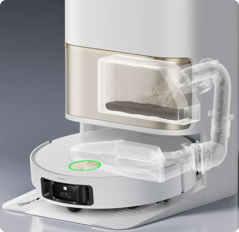 l50-pro-ultra-pc-frame_13_800x