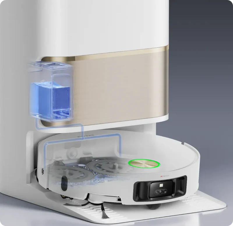 l50-pro-ultra-pc-frame_14_800x