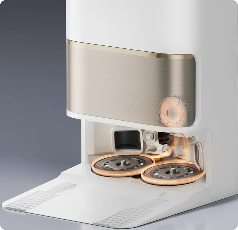 l50-pro-ultra-pc-frame_15_800x