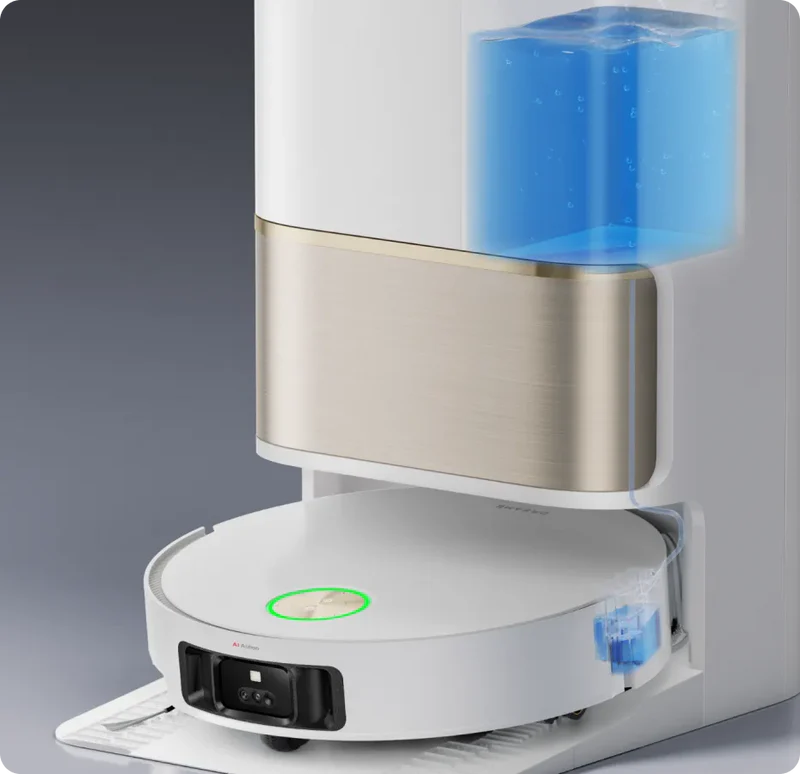 l50-pro-ultra-pc-frame_16_800x