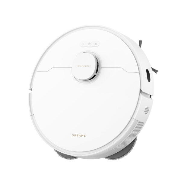 Dreame L10s Plus robotski sesalnik - slika 8