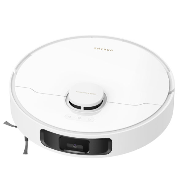 Dreame L10s Plus robotski sesalnik - slika 10