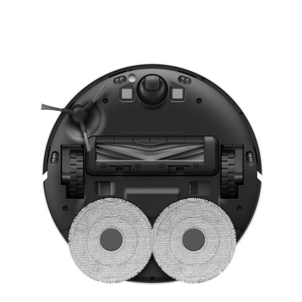 Dreame L10s Plus robotski sesalnik - slika 11