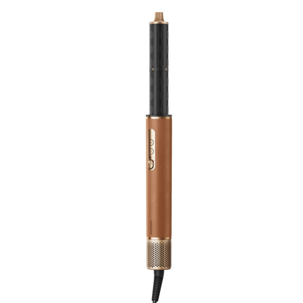 Dreame Air Style Pro oblikovalec za lase - slika 13