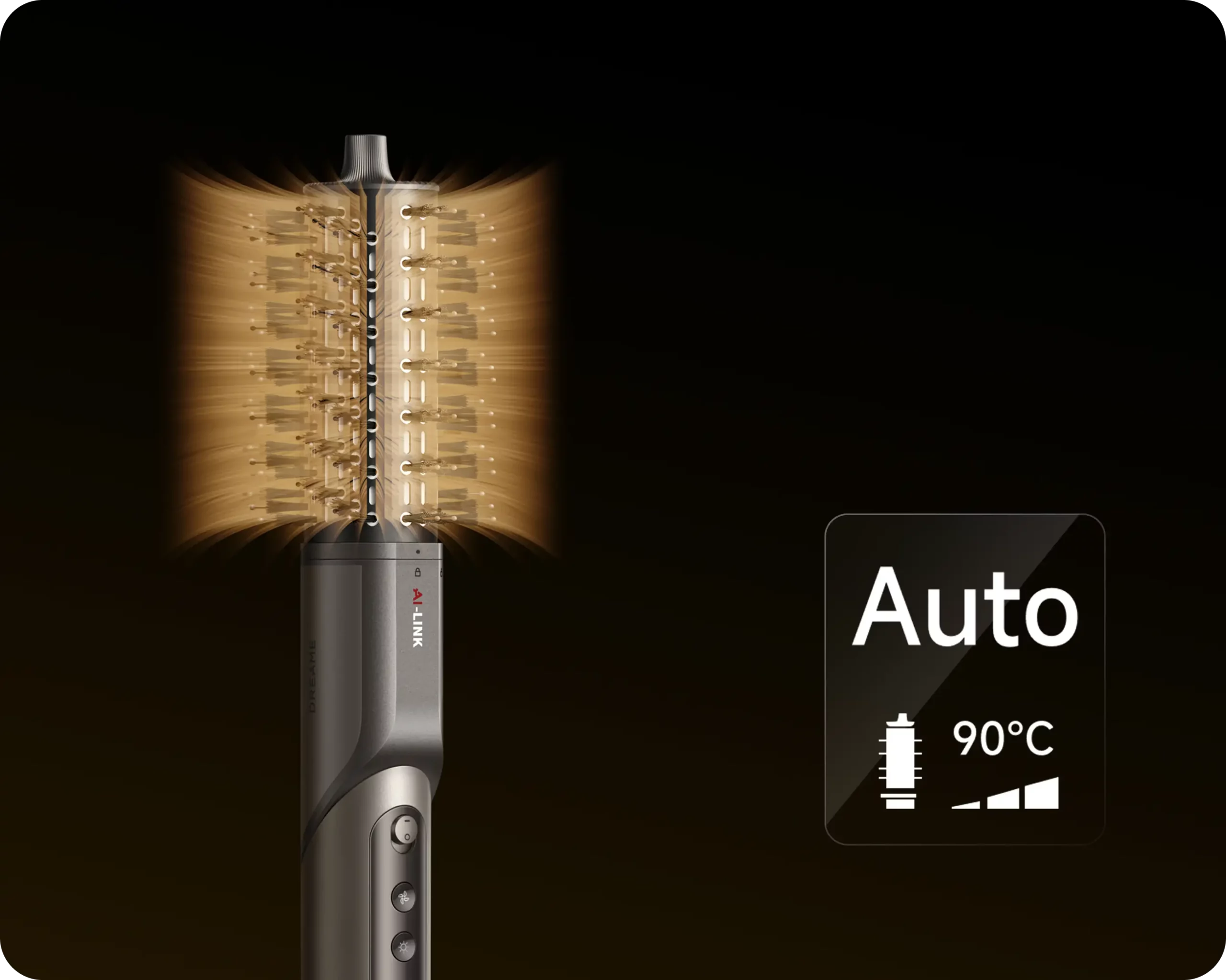 nozzle-mode3