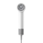 Dreame Mini sušilnik za lase - slika 4