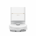 Dreame D20 Pro Plus - slika 10