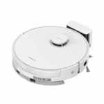 Dreame D20 Pro robotski sesalnik - slika 2
