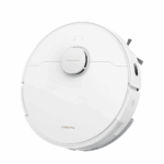 Dreame D20 Pro Plus - slika 6
