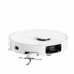Dreame D20 Pro Plus - slika 7