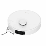 Dreame D20 Pro Plus - slika 8