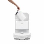 Dreame D20 Pro Plus - slika 9