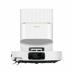 Dreame D20 Pro Plus - slika 11