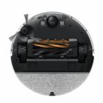 Dreame D20 Pro robotski sesalnik - slika 4