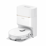 Dreame D20 Pro Plus - slika 12