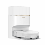 Dreame D20 Pro Plus - slika 13