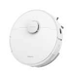 Dreame D20 Pro robotski sesalnik