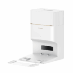 Dreame D20 Pro Plus - slika 2