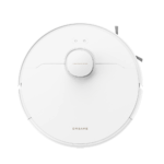 Dreame D20 Pro Plus - slika 3