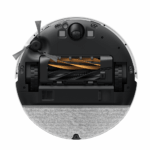 Dreame D20 Pro Plus - slika 4