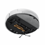 Dreame D20 Pro Plus - slika 5
