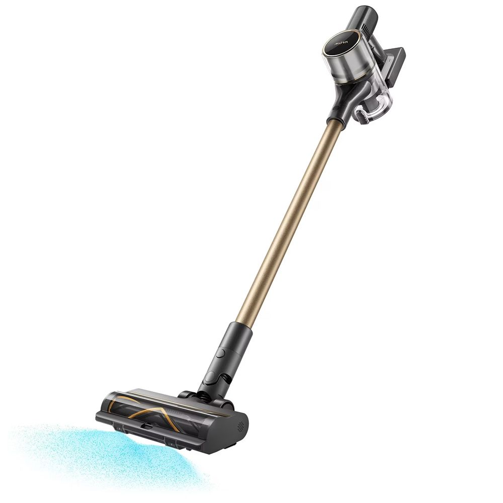 mova-tech-s5-sense-6977328062222-1_jpg Dreame Mova S5 Sense - slika 1