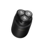 Dreame S7 brivnik - slika 2