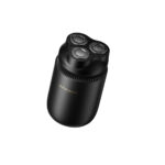 Dreame S7 brivnik - slika 10
