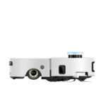 Dreame Aqua10 Ultra roller Complete - slika 11