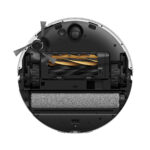 Dreame Aqua10 Ultra roller Complete - slika 12
