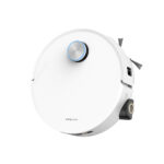 Dreame Aqua10 Ultra roller Complete - slika 13