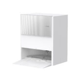 Dreame Aqua10 Ultra roller Complete - slika 14
