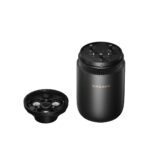 Dreame S7 brivnik - slika 3