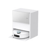 Dreame Aqua10 Ultra roller Complete - slika 6
