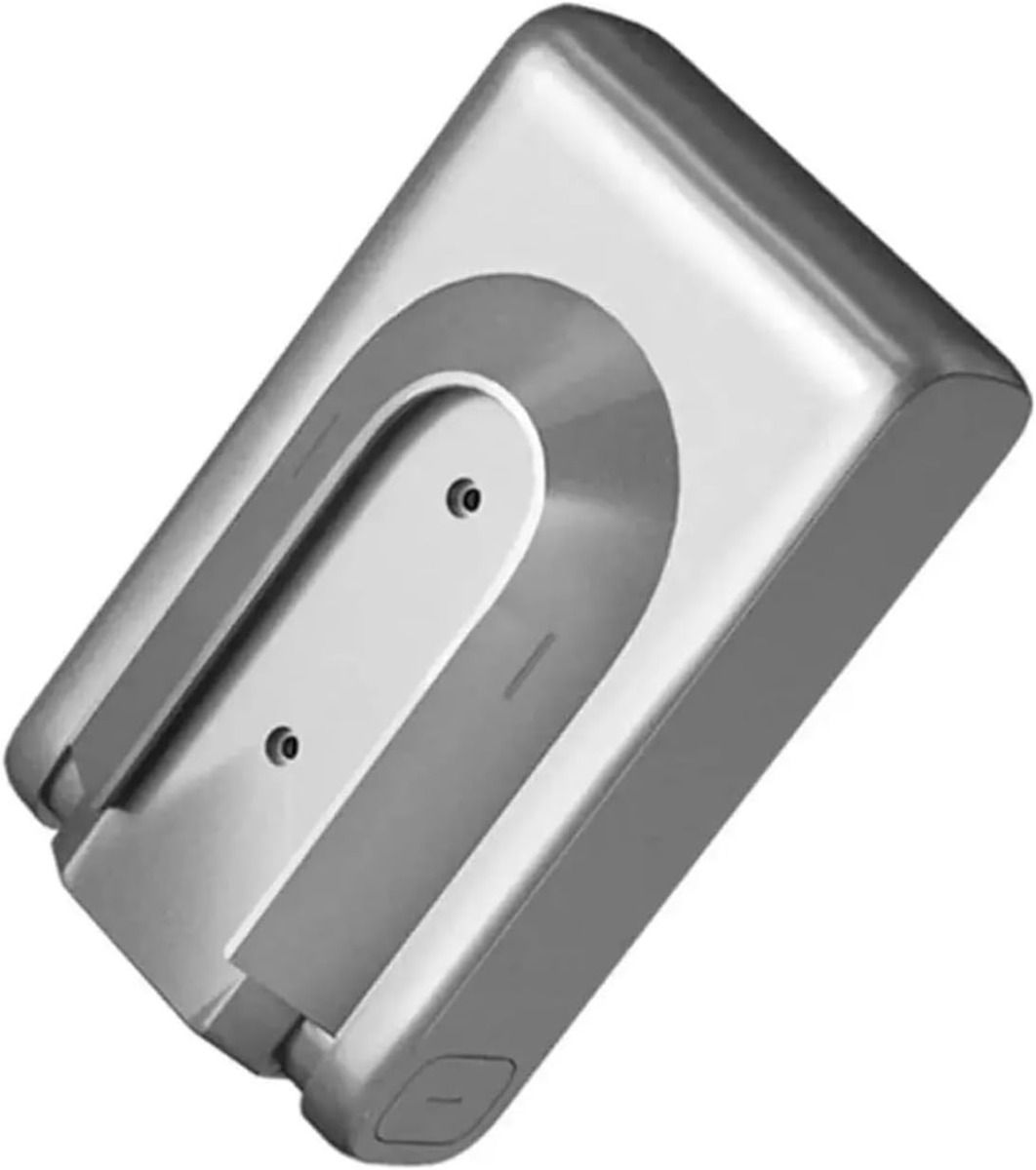 51rjj28e8pl._ac_sl1500_ Dreame baterija za R20/R20 Aqua - slika 1