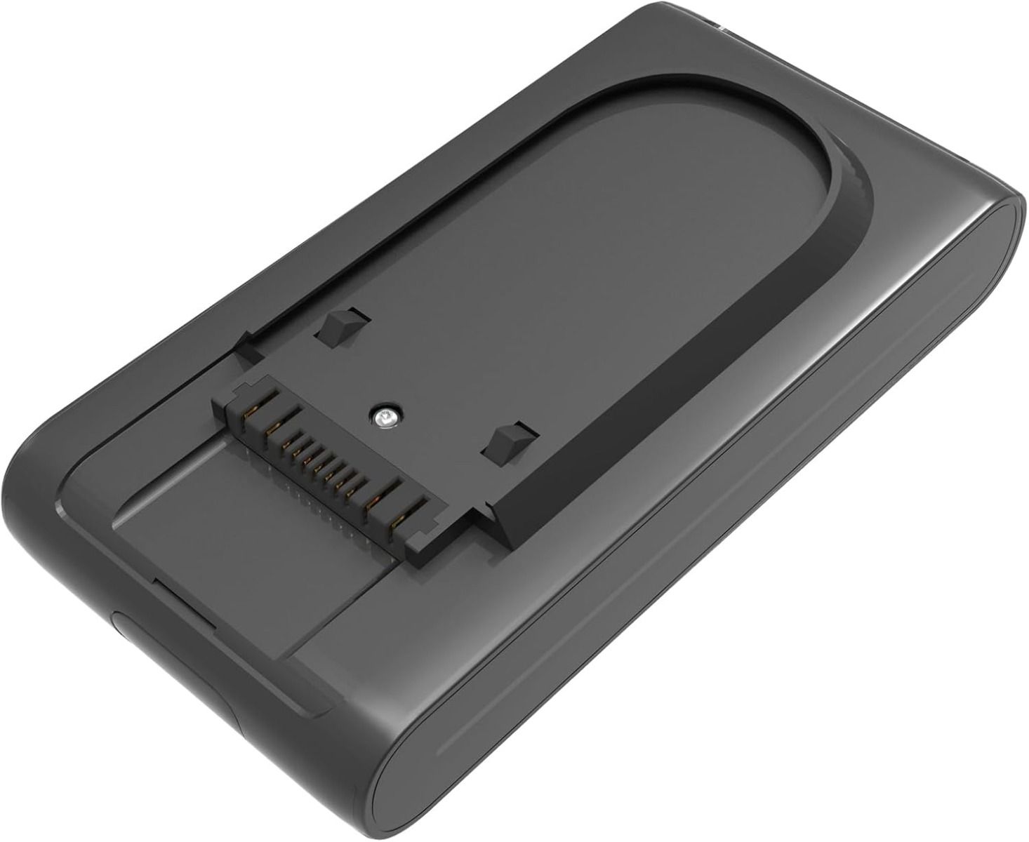 51yukcwxu4l._ac_sl1500_ Dreame baterija za Z30/Z40 Station/Z30 AquaCycle - slika 1