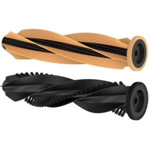 Dreame glavna krtača DuoBrush za X50/L50 Pro Ultra/L40s Pro Ultra