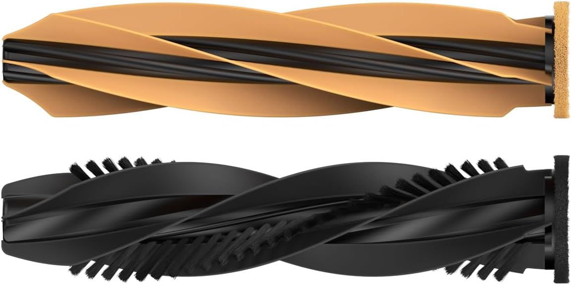 61tpfv9cwul._ac_sl1500_ Dreame glavna krtača DuoBrush X50 Ultra/L50 Ultra/Ultra/L40s Pro Ultra - slika 1