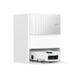 Dreame Aqua10 Ultra roller Complete - slika 8