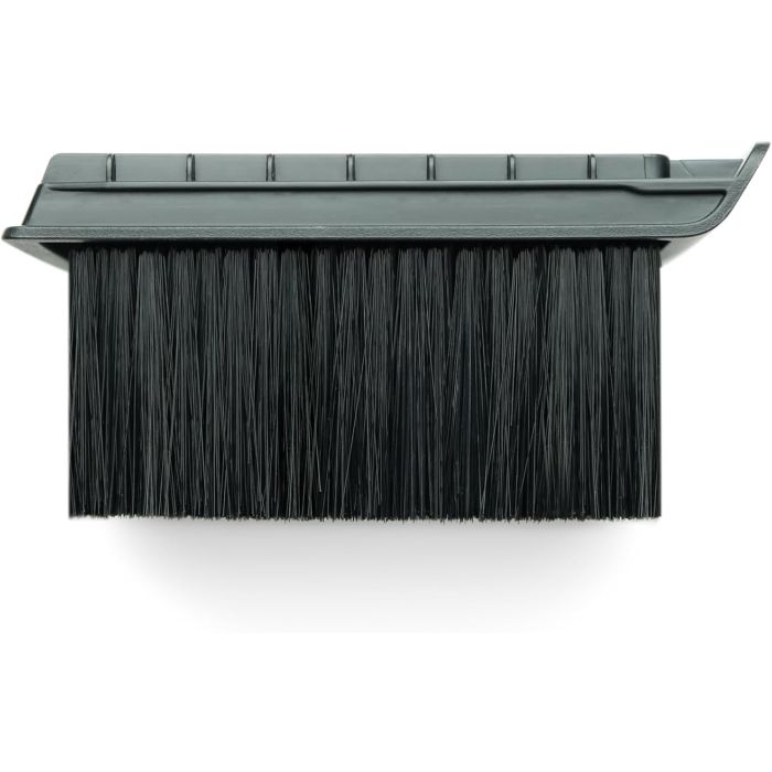 71nv4hx8trl._ac_sl1500_ Dreame krtača za čiščenje robotske kosilnice A1/A1 Pro/A2 - slika 1