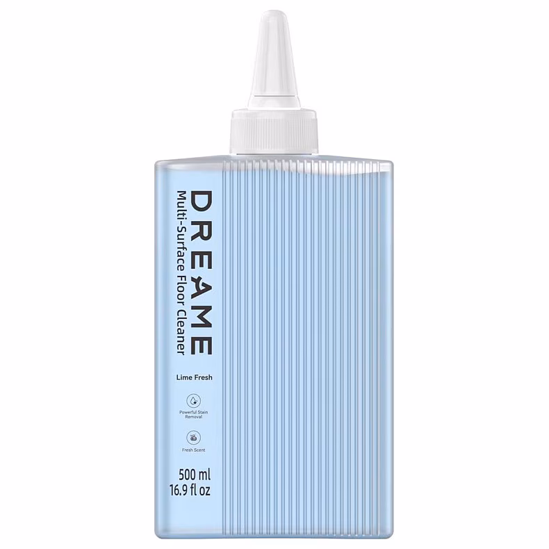 8t1cpwn8m0gf5jh6txuox29vu1x2og3s Dreame čistilo za tla HFF3 za H14 serijo - slika 1